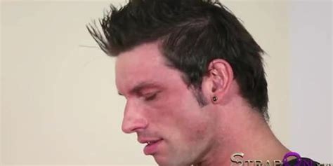 StrapOn Beautiful Women Fucking A Guy In The Ass With Strap On Dick Tnaflix