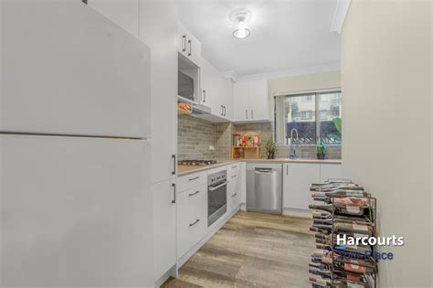 37 2 Hythe Street Mount Druitt NSW 2770 Domain