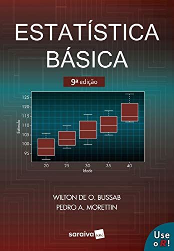 Os 10 Melhores Livros Sobre Probabilidade E Estatística Bienal Do