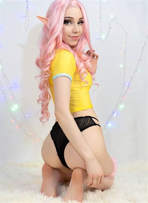 Delicious Alicious 14 Original Porn Pic