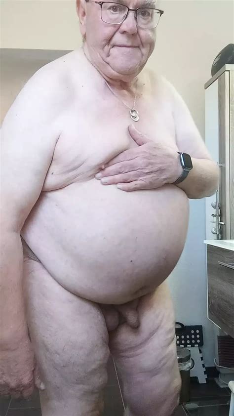 Bound Cock Play Close Up Gay Amateur Amateur Porn Feat Karlchengeil By Faphouse Xhamster