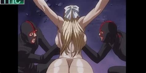 Overflow Hentai Episode Uncensored Tnaflix