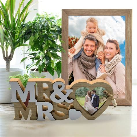 The Rules For Online Dating: Capturing The Heart Of Mr 8