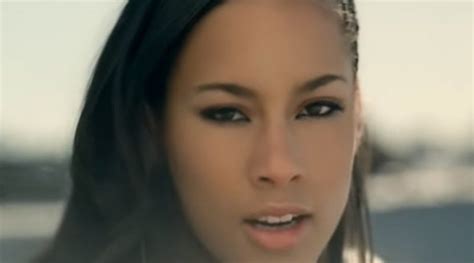 If I Aint Got You Alicia Keys Piano Chords Lyrics Bitesize Piano