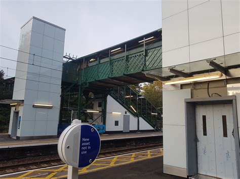 What to look for when scouting offices to rent in London 33