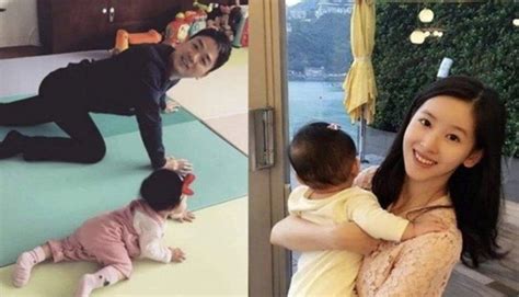 T Hot Girl Tr S A N I Nh M N N T Ph Tr Nh T Trung Qu C Voz