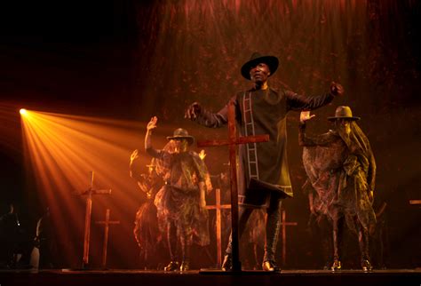 Joburg weekend events guide: Feb 4–6, 2022 – Johannesburg In Your