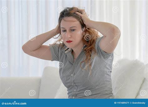 Conceito De Ass Dio Sexual Contra As Mulheres Cessar A Viol Ncia Contra As Mulheres Abuso