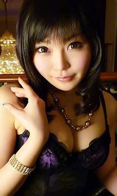 Lingerie Model Hikaru Kirameki Takes Big Dick In Her Holes Txxx