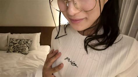 English Dubbing Interior Designer 21 Attracted By Face And Money Shaking Her Tits XHamster