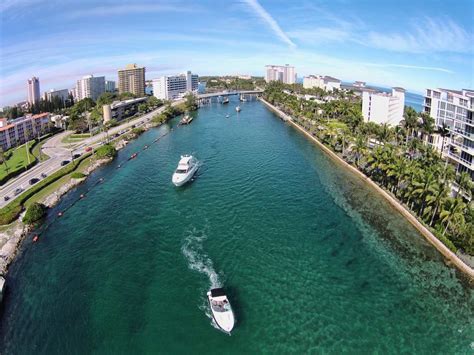 Living In Boca Raton Fl Boca Raton Livability