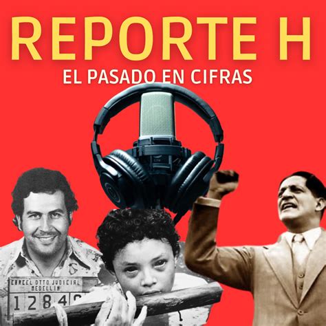 La Viuda Negra- El Ascenso y Caída de Griselda Blanco – Reporte H: El