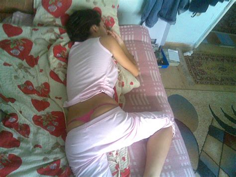 Amateur Lovers 6874 IMG 155 Porn Pic