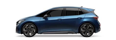Offerte Formentor | CUPRA