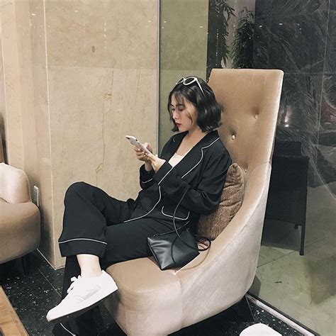 Hot Mom C A Gia Nh Hot Nh T Mxh Phong C Ch Th I Trang Kh Ng Nh Ng P M C N C C Ch T