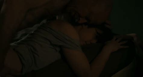 Nude Video Celebs Karine Vincent Nude Soraida Caron Sexy Les Amazones 2016