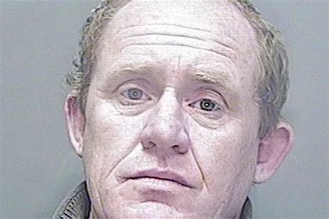 Police Appeal To Trace Vulnerable Missing Man Stuart Mason Missing From