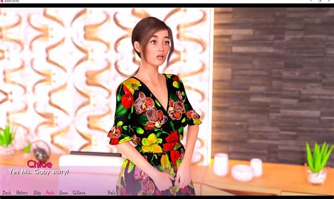 Buried Desires Biggest Natural Tits Teen Angel Comic Porn Xhamster