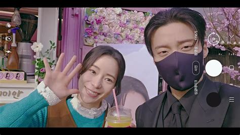 My Royal Nemesis » Dramabeans Korean drama episode recaps