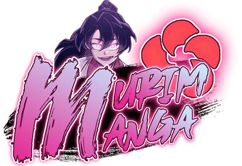 Sex Stopwatch Murim Manga