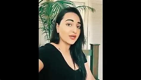 Hot Anjali Arora Sleep With Acp Hot Viral Video Xhamster