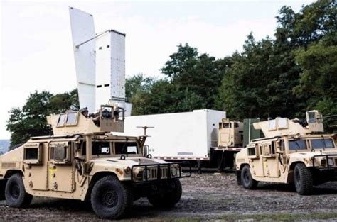 Названа вартість ракети SM-6, що збиває «балістику» на дистанції 260 км ...