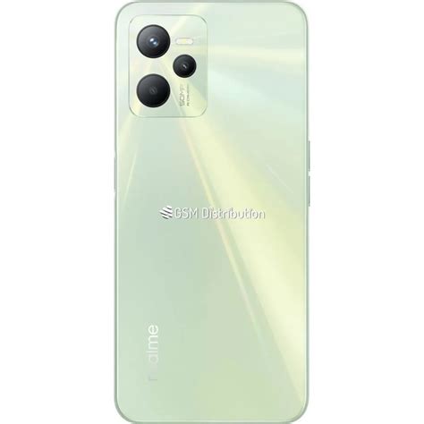 Realme 9i 128 Gb Bleu (Garantie 1 an) + CADEAU GRATUIT Maroc - GSM ...
