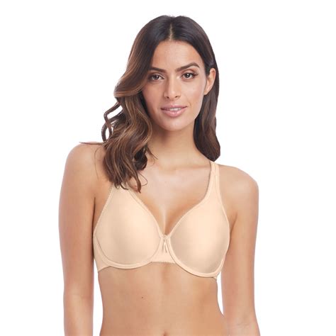 Wacoal Basic Beauty Cooks Lingerie Manchester