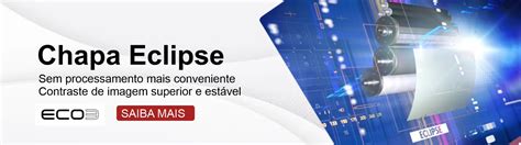 Fotobras Indústria E Comércio