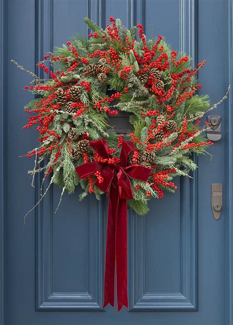 wreath making classes  workshops  london