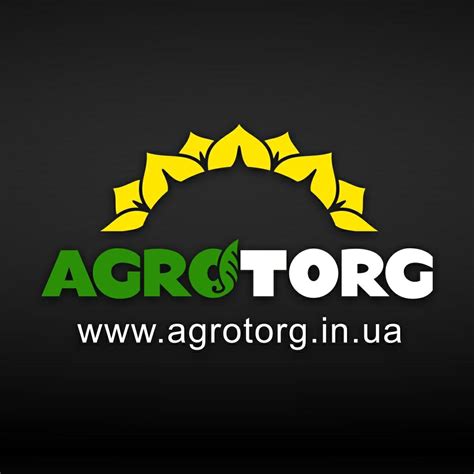 Інтернет магазин Agrotorg.in.ua | Kropyvnytskyi