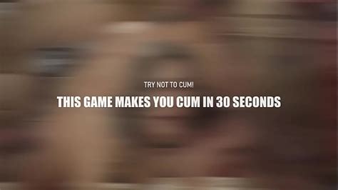 Big Tits Tight Ass Search Xvideos