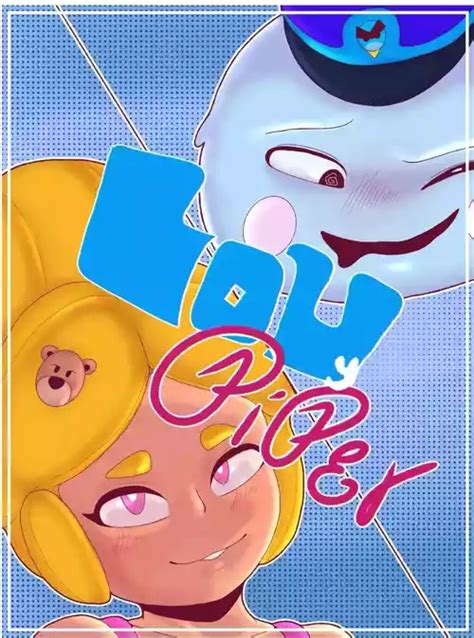 Artist Jacksito Nhentai Hentai Doujinshi And Manga