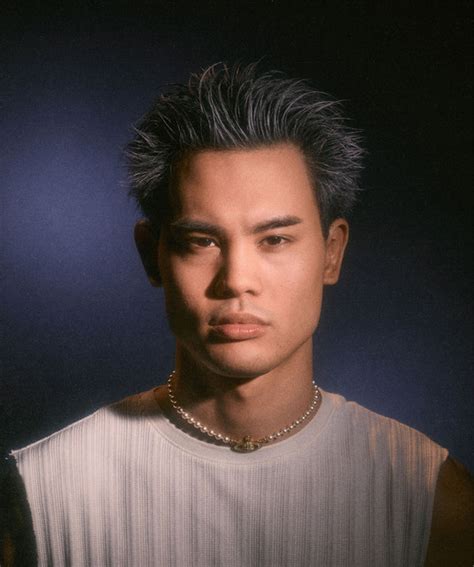 Luvrite Dives Deep Into Emotions With Naked Minds Review