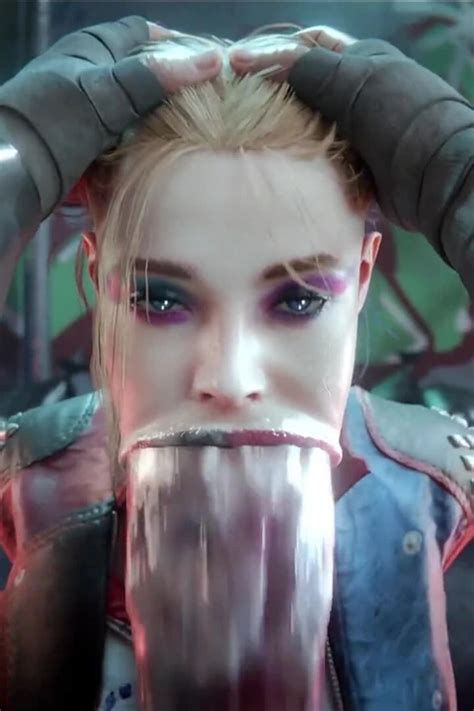 Hard Anal Sex They Fuck His Ass Mercilessly Until He Cums D Hentai Best Porn Compilation