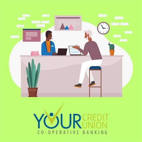 #financialwellness #expertadvice #yourcreditunion #chatwithusnow | Your ...