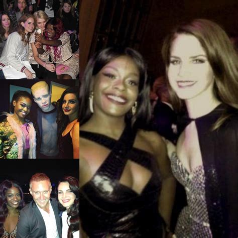 197 best Azealia Banks images on Pholder | Popheadscirclejerk