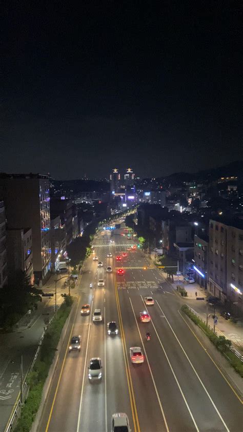 What I Miss About Living In Seoul South Korea Artofit