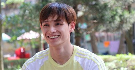 G P Hot Boy Th D C D Ng C L N Li N Ti P O T V Ng Sea Games