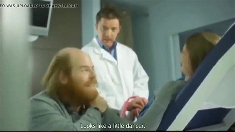 Ginecólogo y esposa se cuela XVIDEOS