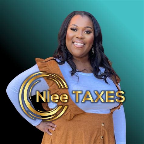 NLEE TAXES | Modesto CA