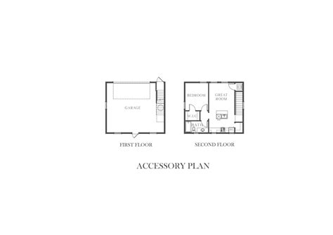 What the se eastgate way & 140th ave se closure means for you 4