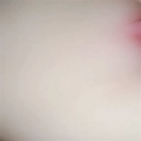 Sex Doll Pussy Seducing Gay Bareback Bareback Porn Feat Aminex97 XHamster