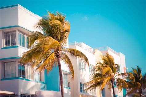 16 Best Places For Breakfast In Miami, FL, You Must Try - Florida Trippers