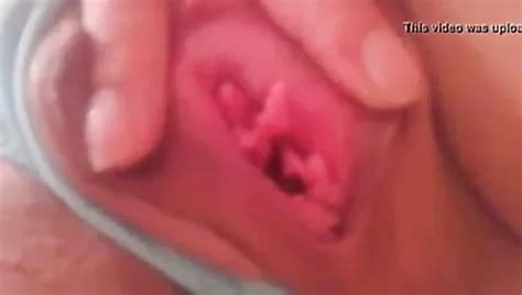 Opasna Klinka Free Free Xnnxx Hd Porn Video Xhamster