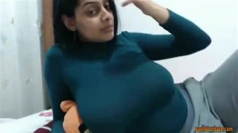 Desi Big Tits Milf Private Cam Show Camstreams Tv