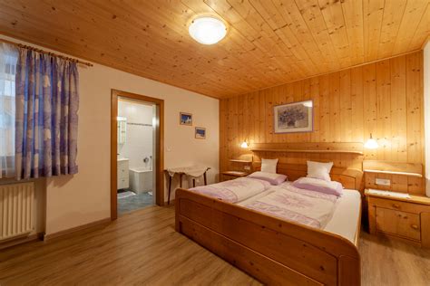 Appartement L Wenzahn Masulhof Urlaub Auf Dem Bauernhof In S Dtirol