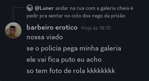 Eu N O Nasci Gay A Culpa Do Meu Pai R Clubdocarlinhos