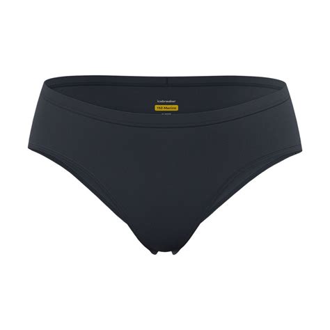 Bikini ICEBREAKER SIREN HIPKINI WOMEN S 104704E2 Sklep Polarsport