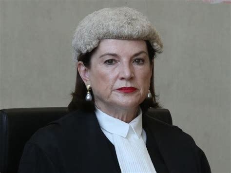 Заур Зугумов Словарь Преступного Мира - longislandtione